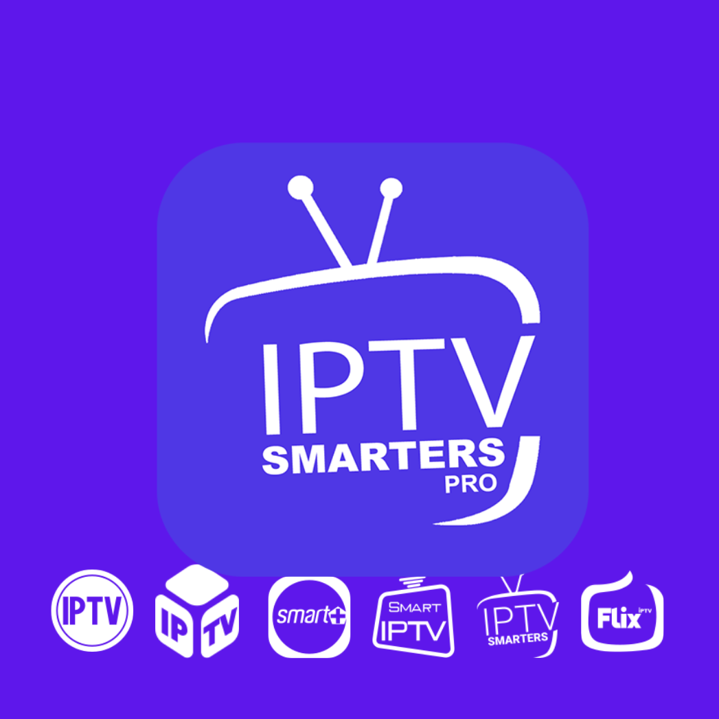 CODE IPTV