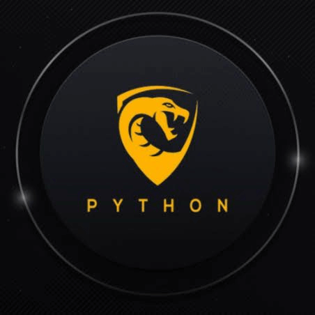 IPTV PYTHON