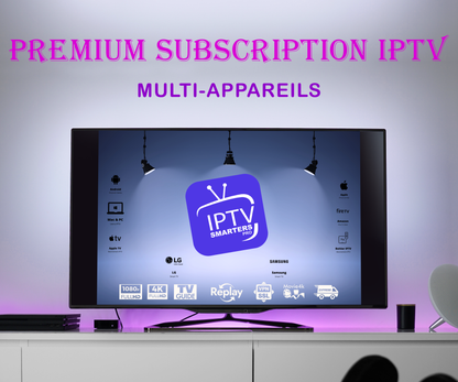 iptv alibaba